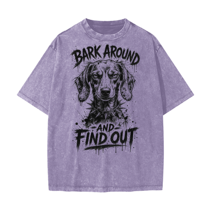 dog,dogs