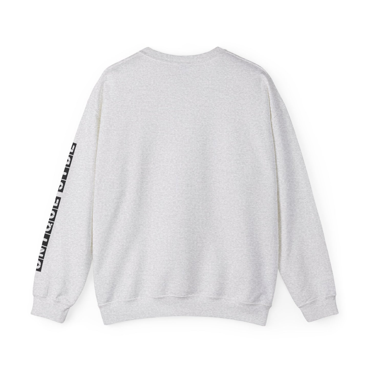 Letter C,Stylish Artistic Sweatshirt, Trendy Crewneck, Graphic Sweater, Cozy Unisex Top, Unique Gift for Art Lovers, Everyday Comfort
