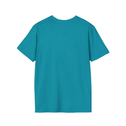 Unisex Basketball Game T-Shirt - Perfect for Sports Lovers & Athletes,sport, basketball
