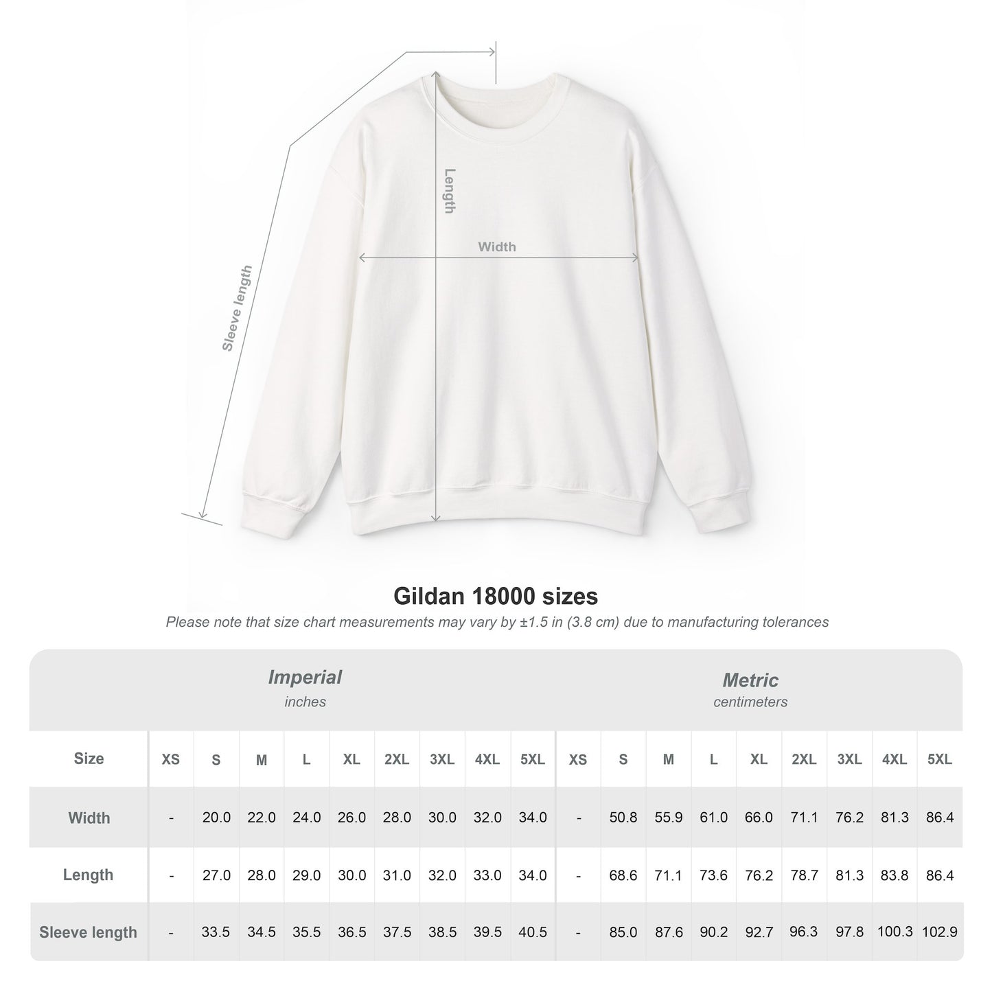 Letter O, Stylish Artistic Sweatshirt, Trendy Crewneck, Graphic Sweater, Cozy Unisex Top, Unique Gift for Art Lovers, Everyday Comfort