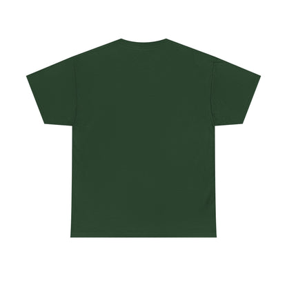 Mechanic Skull Tee — Wrench Crossbones Graphic T-Shirt