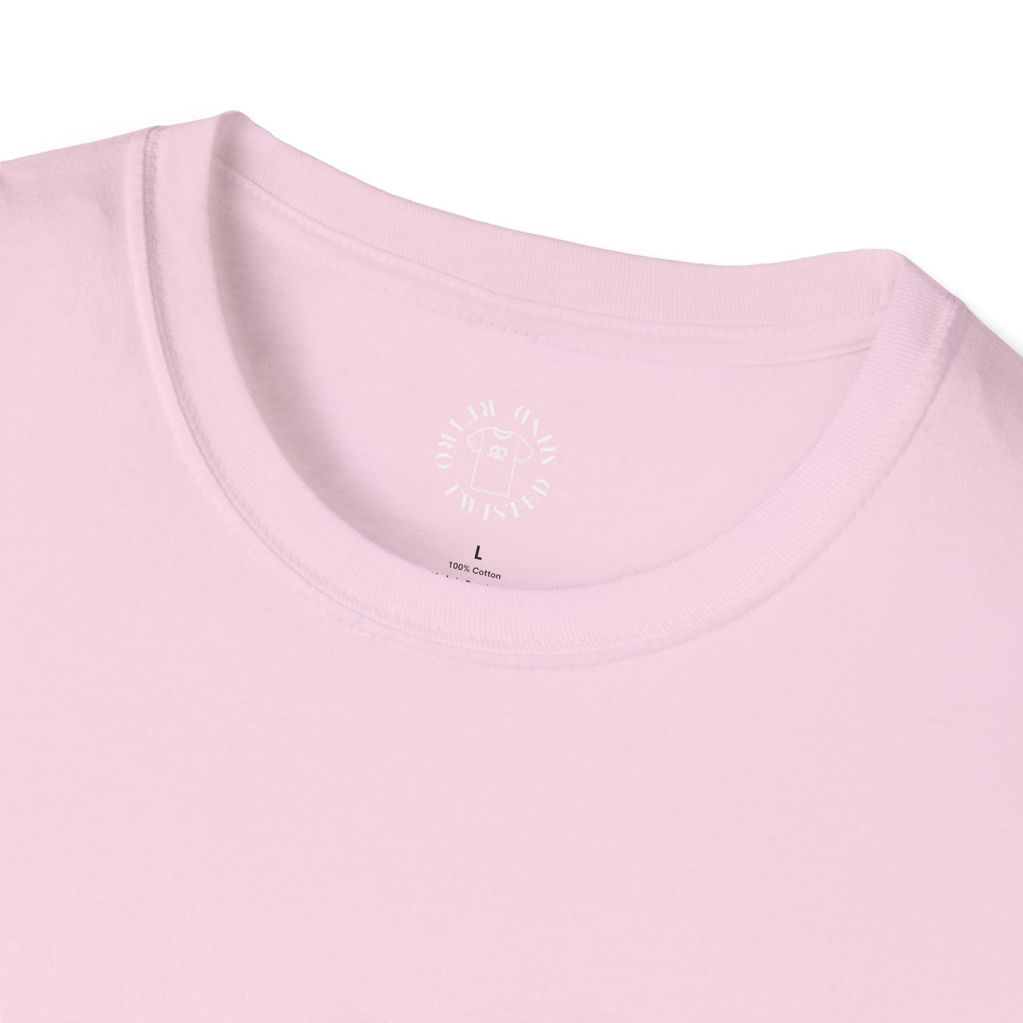 Copy of Unisex Softstyle T-Shirt - Casual Comfort for Everyday Wear,coccer