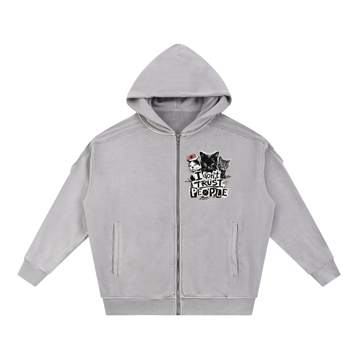 Sweatshirt,Hoodie