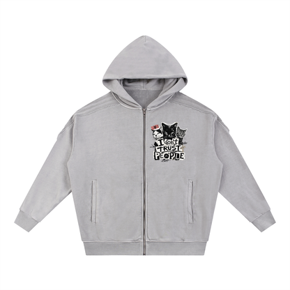 Sweatshirt,Hoodie