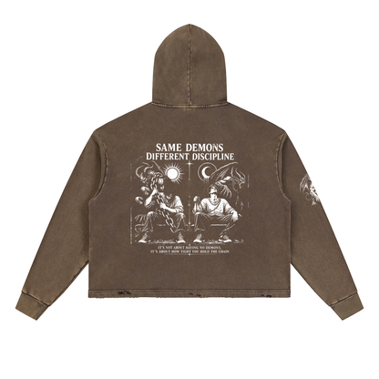 Hoodie,sweatshirt,Sweatshirt