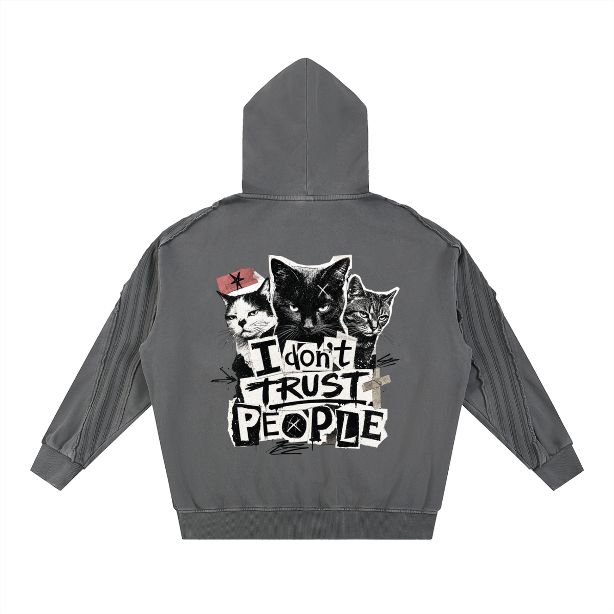 Sweatshirt,Hoodie