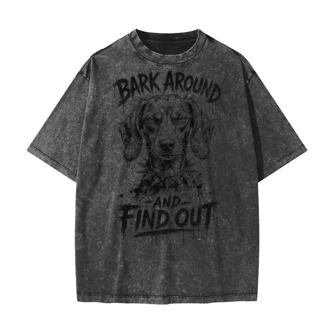 dog,dogs
