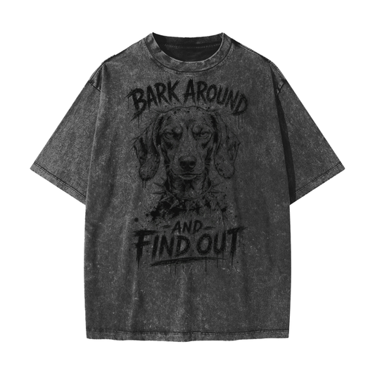 dog,dogs