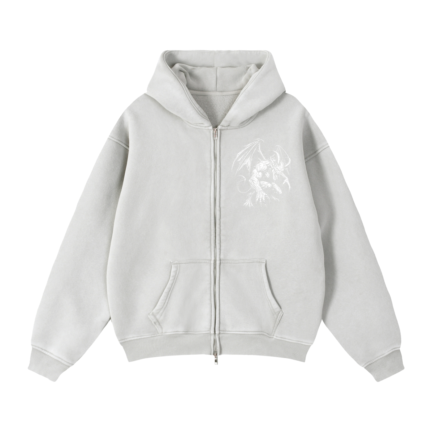Sweatshirt,Hoodie
