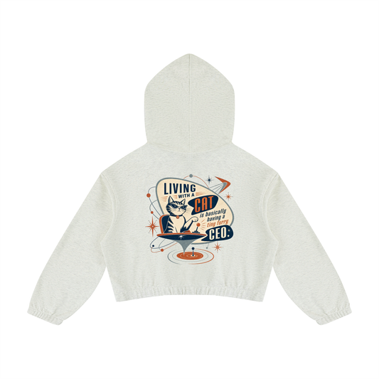 Sweatshirt,Hoodie