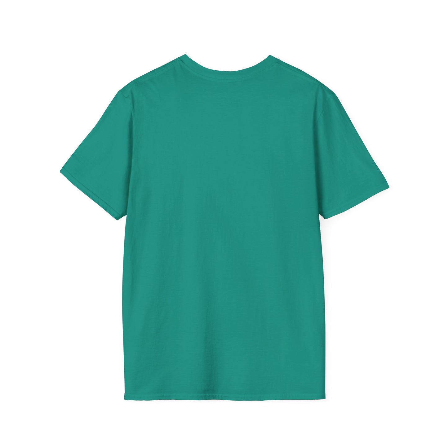 Cool Mama Unisex Softstyle T-Shirt - Fun and Stylish Tee for Moms,mama