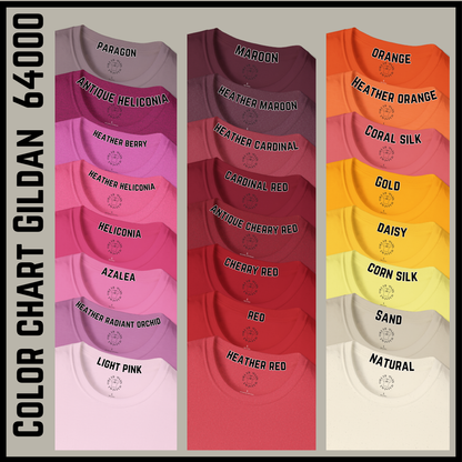 Pure Love Rottweiler Unisex Softstyle T-Shirt - Dog Lover Gift