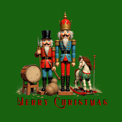 Christmas Tree Pattern Gift Wrap Paper – Festive Green Holiday Wrapping Sheets