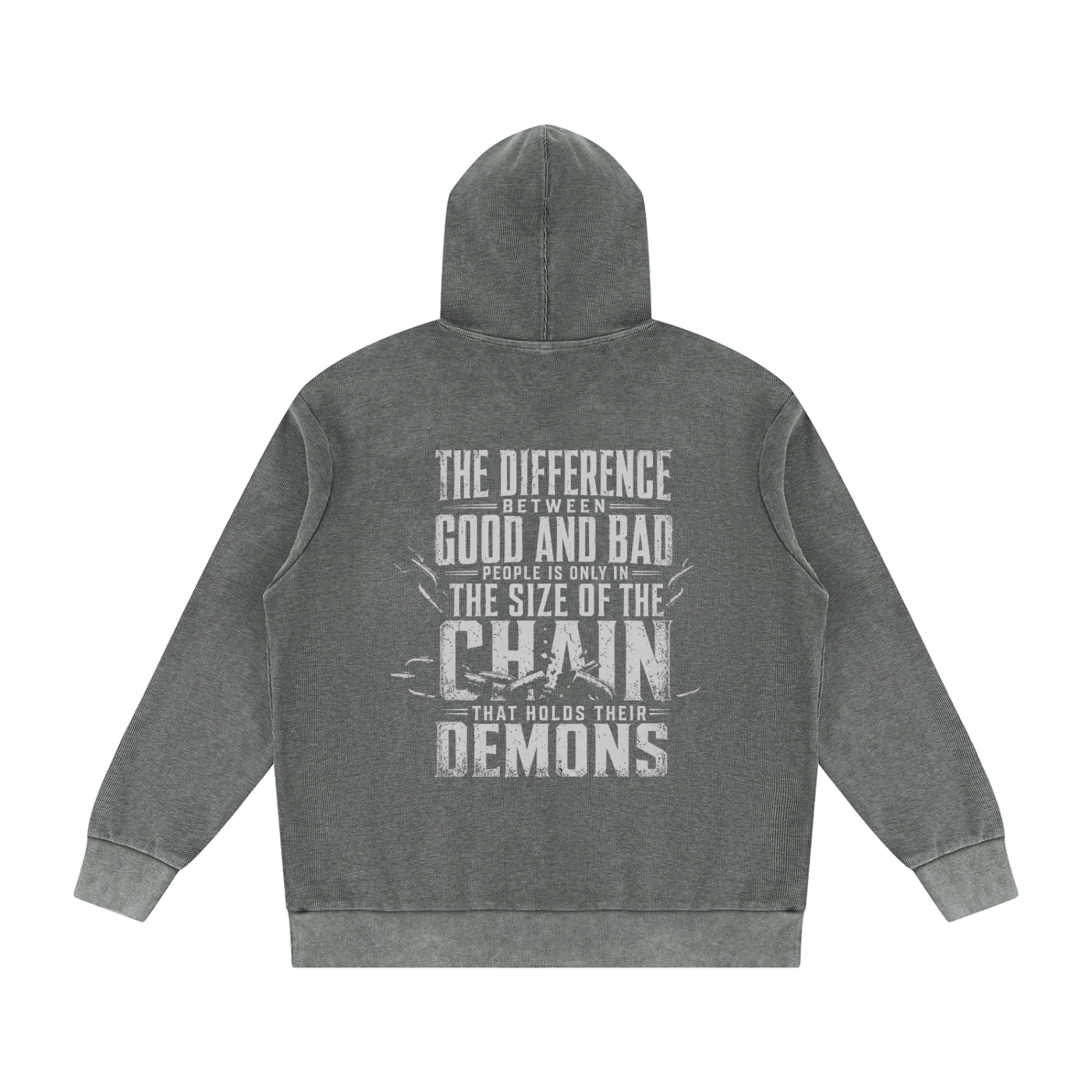 Sweatshirt,Hoodie