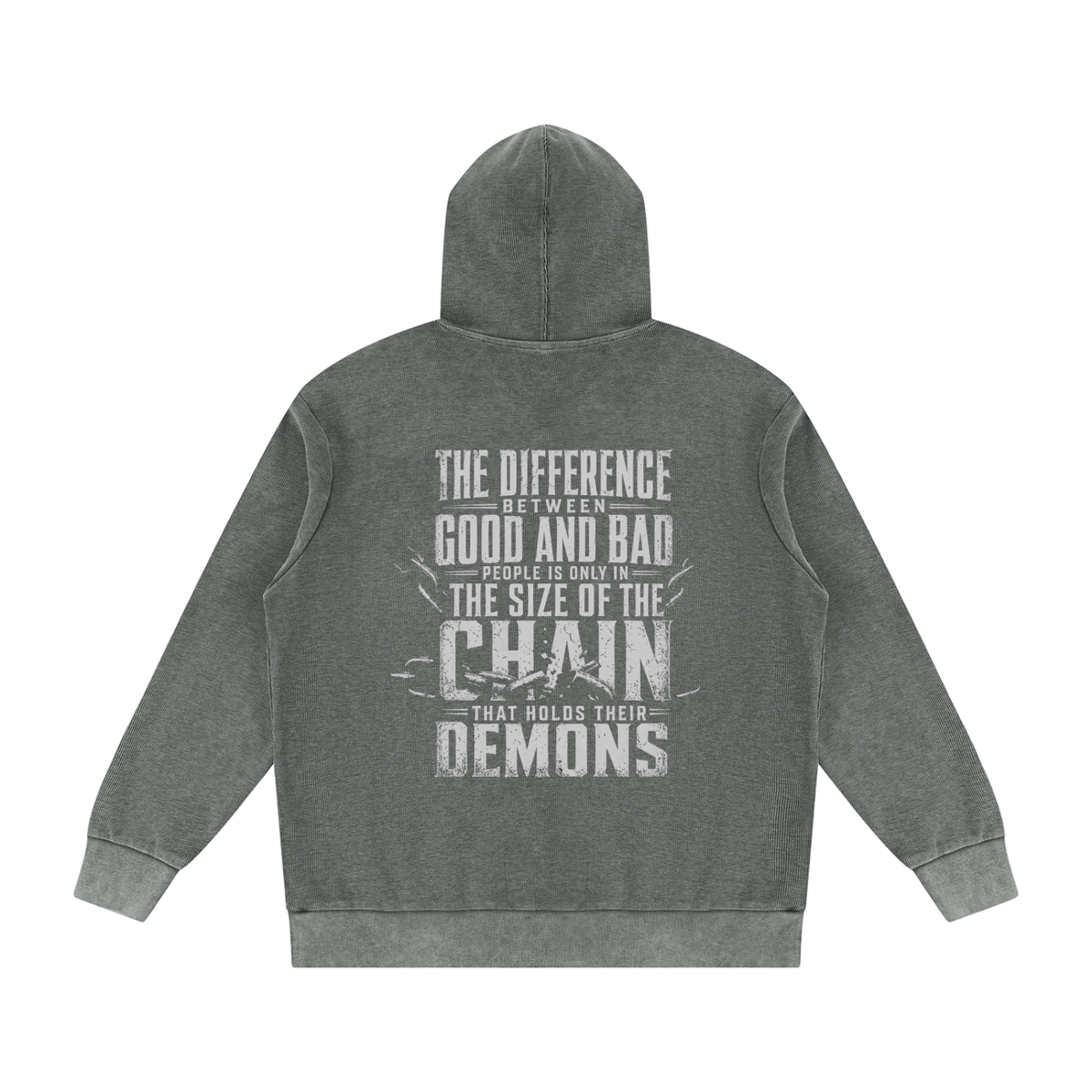 Sweatshirt,Hoodie