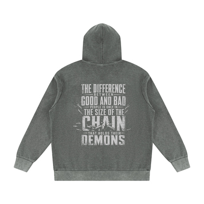 Sweatshirt,Hoodie