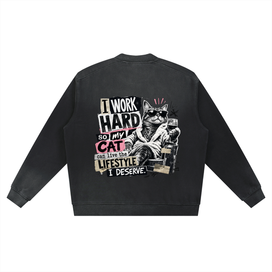 Sweatshirt,Hoodie
