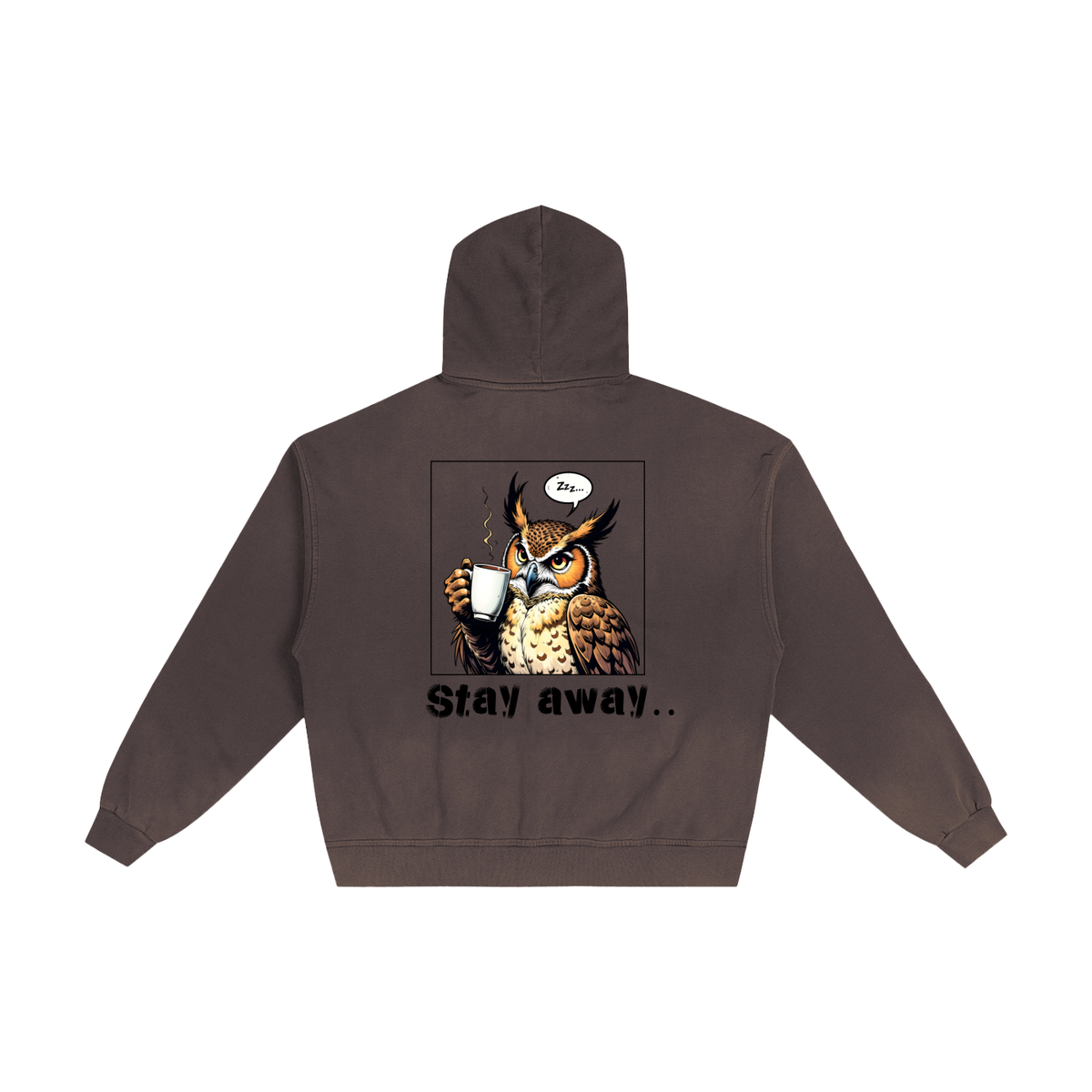 Sweatshirt,Hoodie