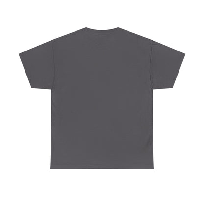 Mechanic Skull Tee — Wrench Crossbones Graphic T-Shirt