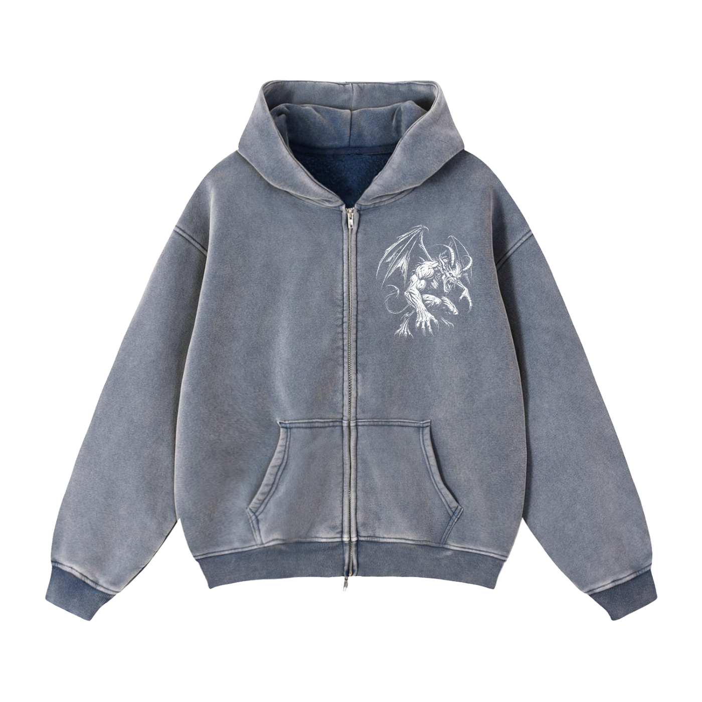 Sweatshirt,Hoodie
