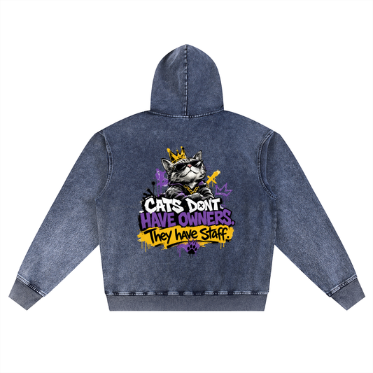 Sweatshirt,Hoodie
