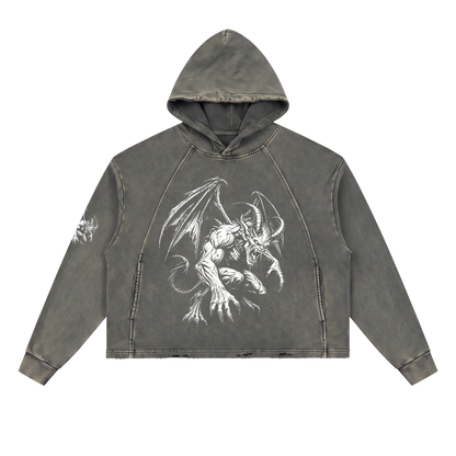 Hoodie,sweatshirt,Sweatshirt