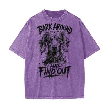 dog,dogs