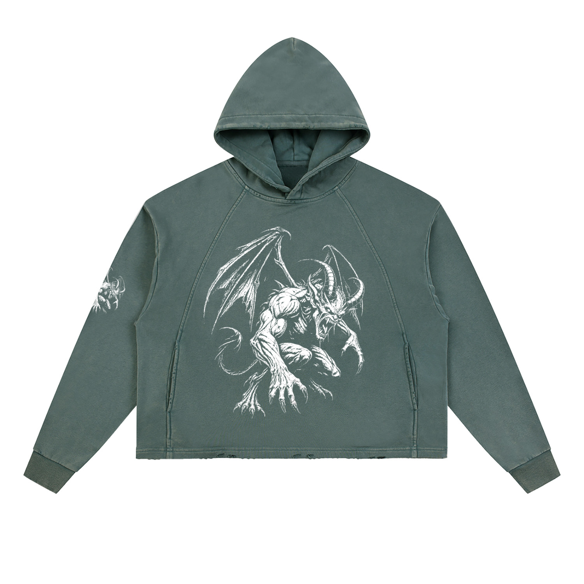 Hoodie,sweatshirt,Sweatshirt