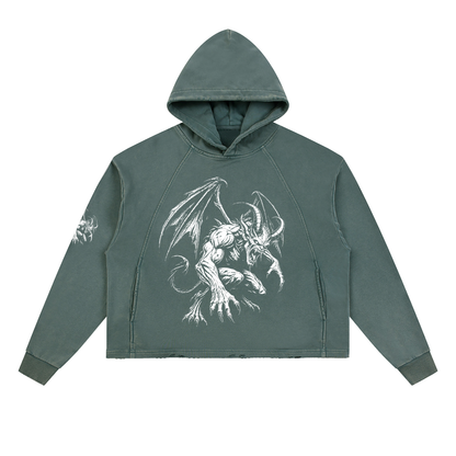 Hoodie,sweatshirt,Sweatshirt