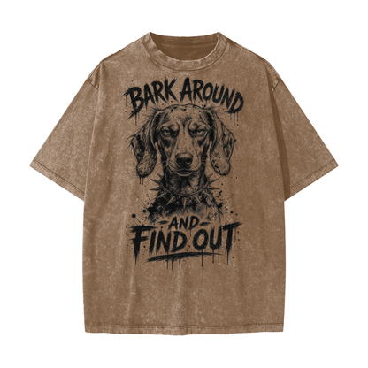 dog,dogs