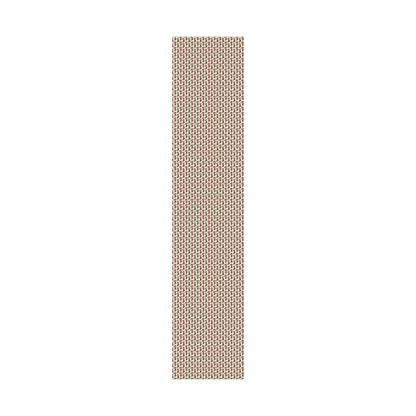 Christmas Stocking Gift Wrap Paper – Festive Holiday Wrapping Sheets