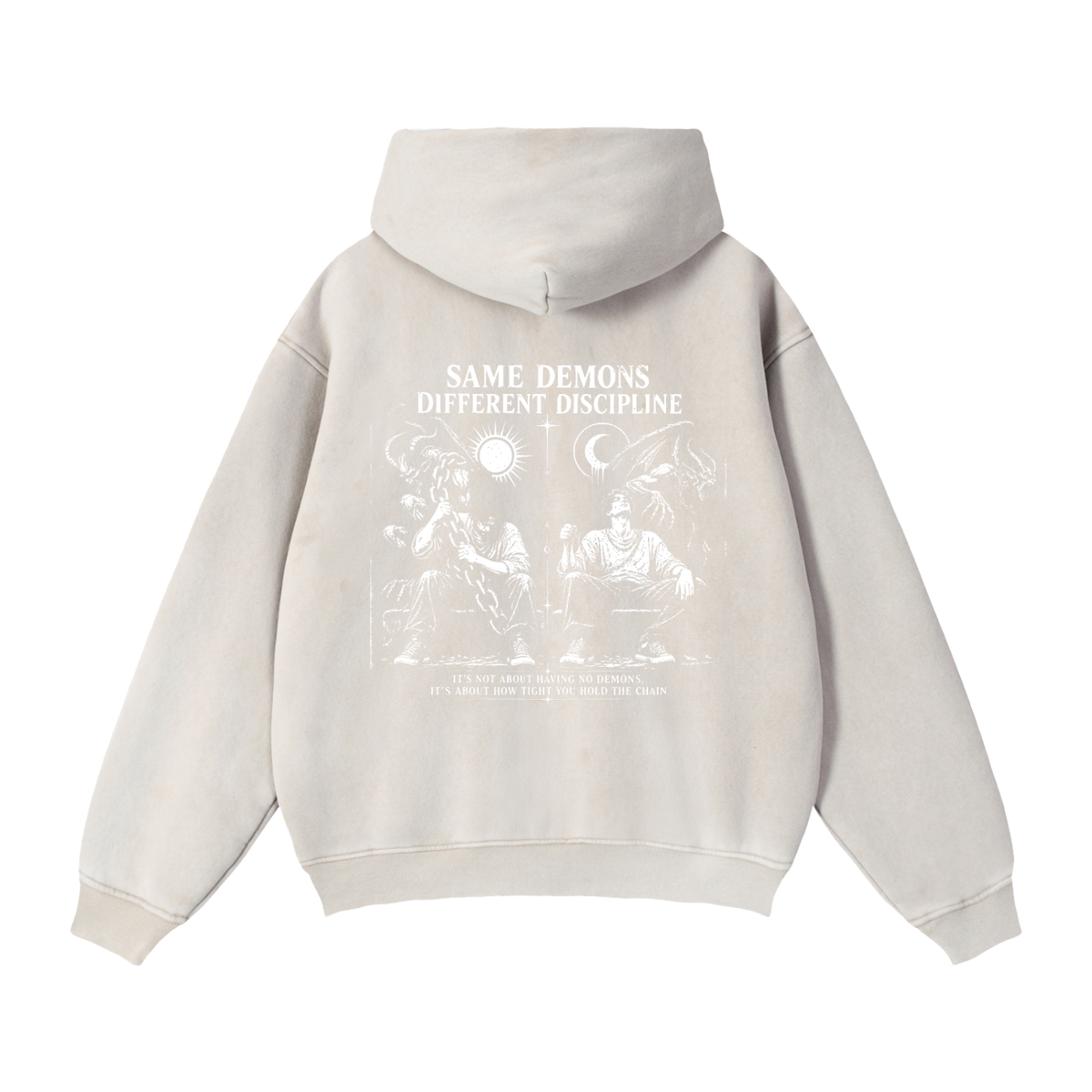 Sweatshirt,Hoodie