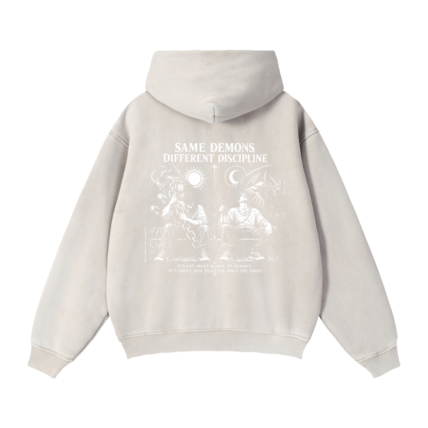 Sweatshirt,Hoodie