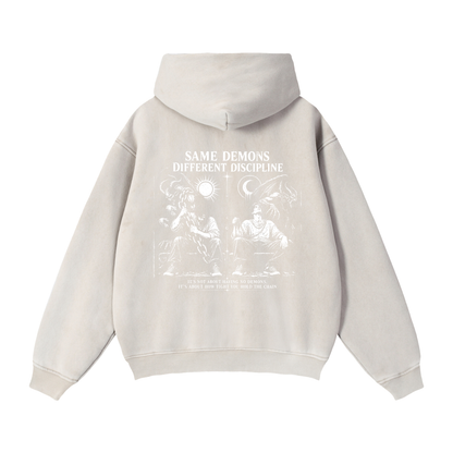 Sweatshirt,Hoodie