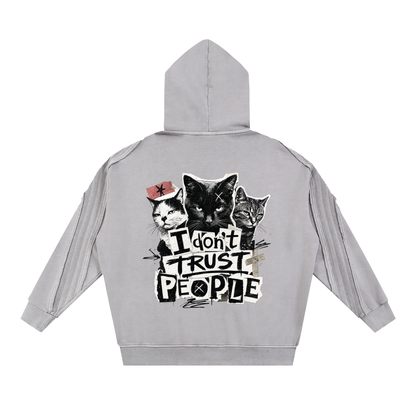 Sweatshirt,Hoodie