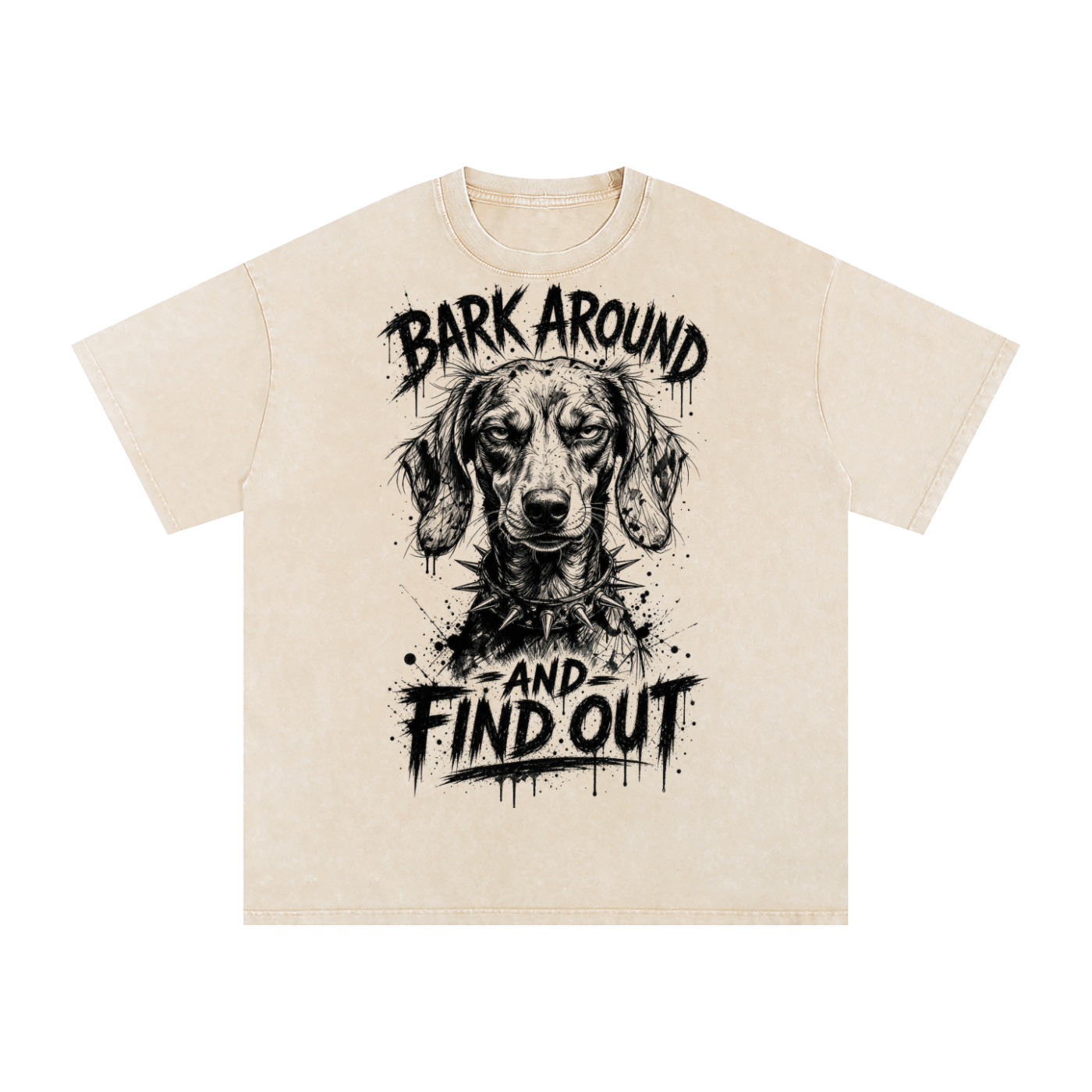 dog,dogs