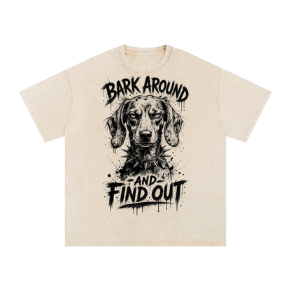 dog,dogs