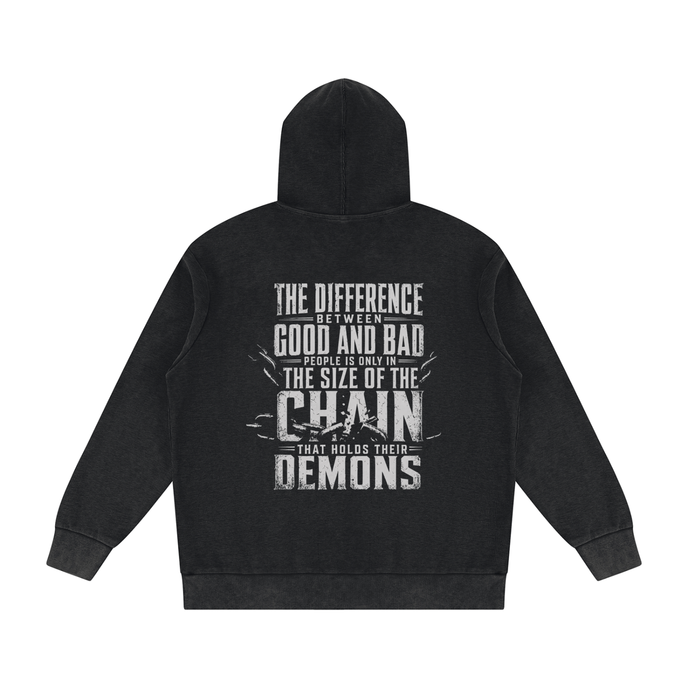 Sweatshirt,Hoodie