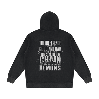 Sweatshirt,Hoodie