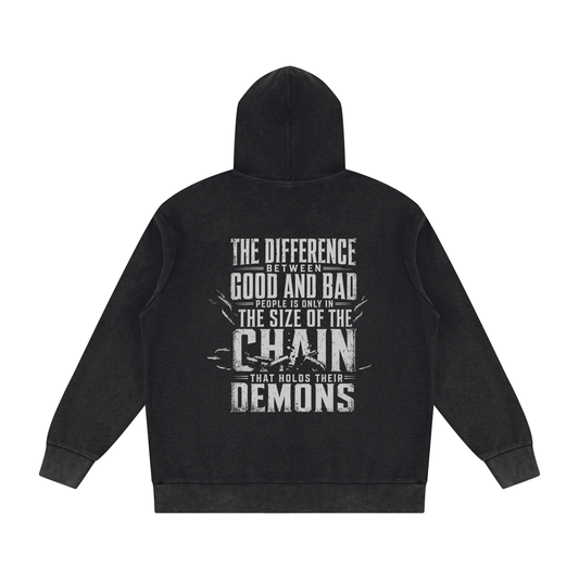 Sweatshirt,Hoodie