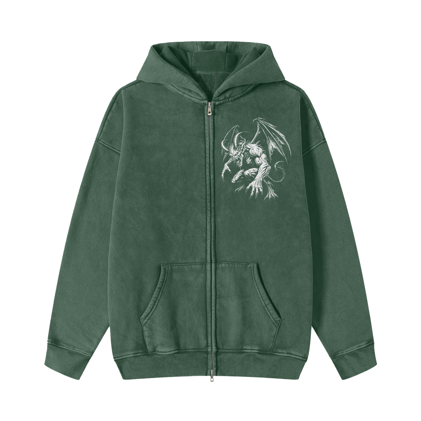 Sweatshirt,Hoodie