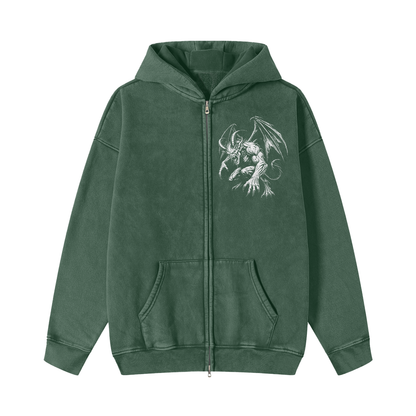 Sweatshirt,Hoodie