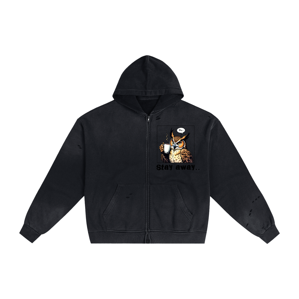 Sweatshirt,Hoodie