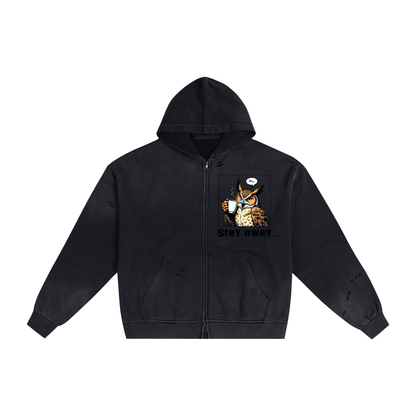 Sweatshirt,Hoodie