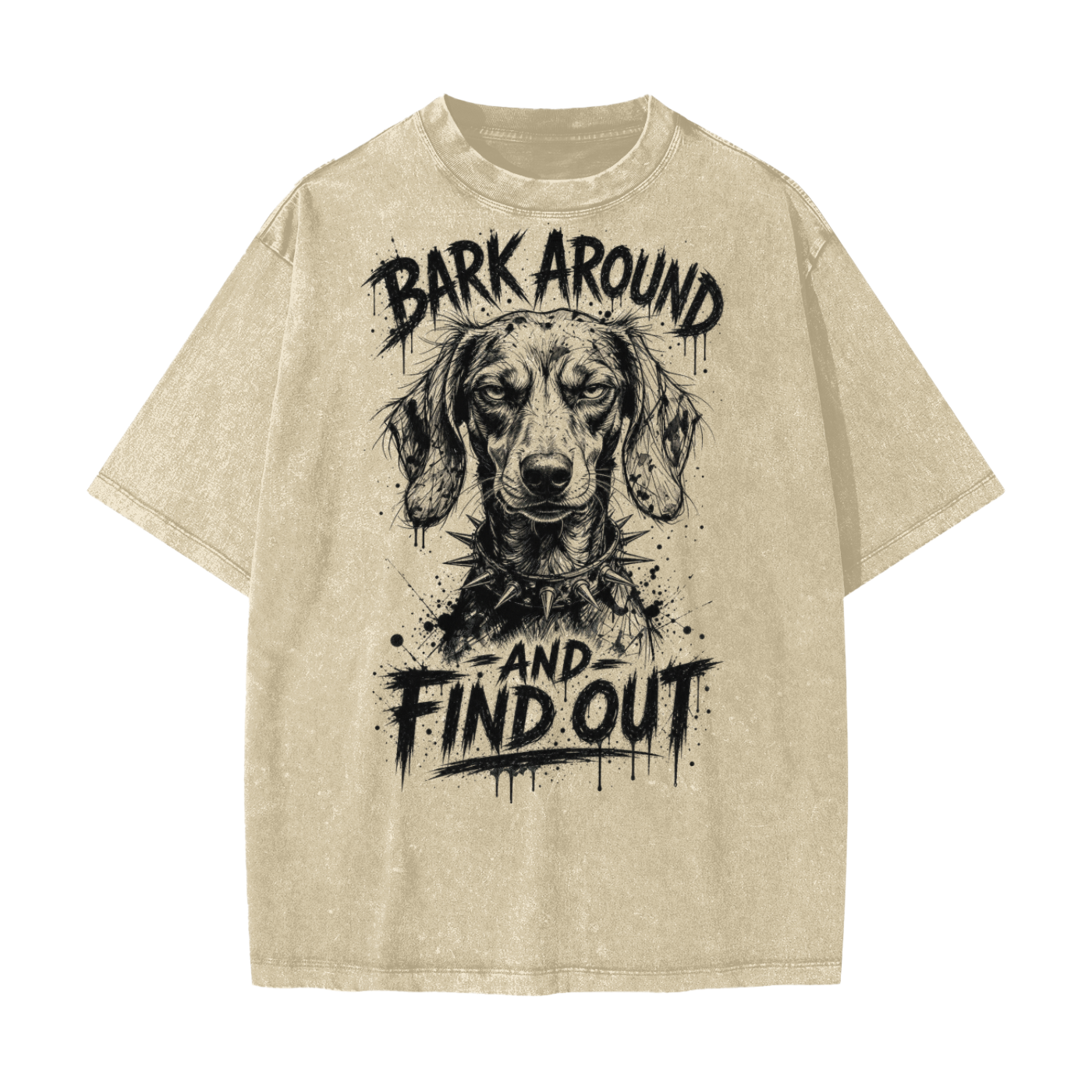 dog,dogs