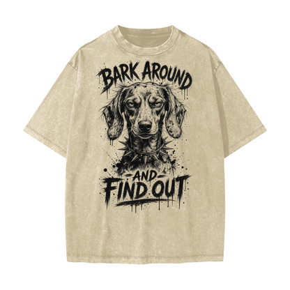 dog,dogs