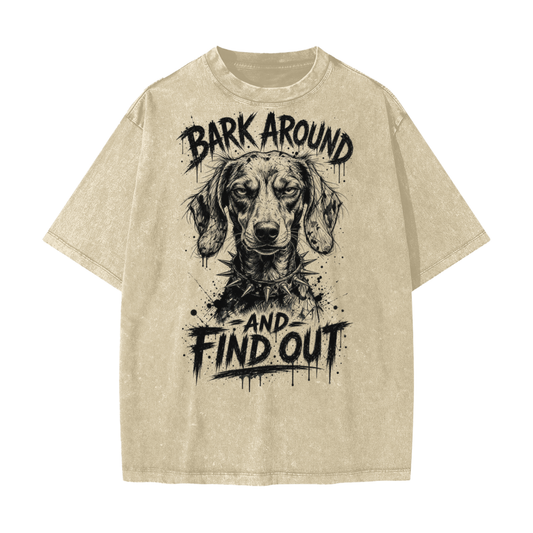 dog,dogs