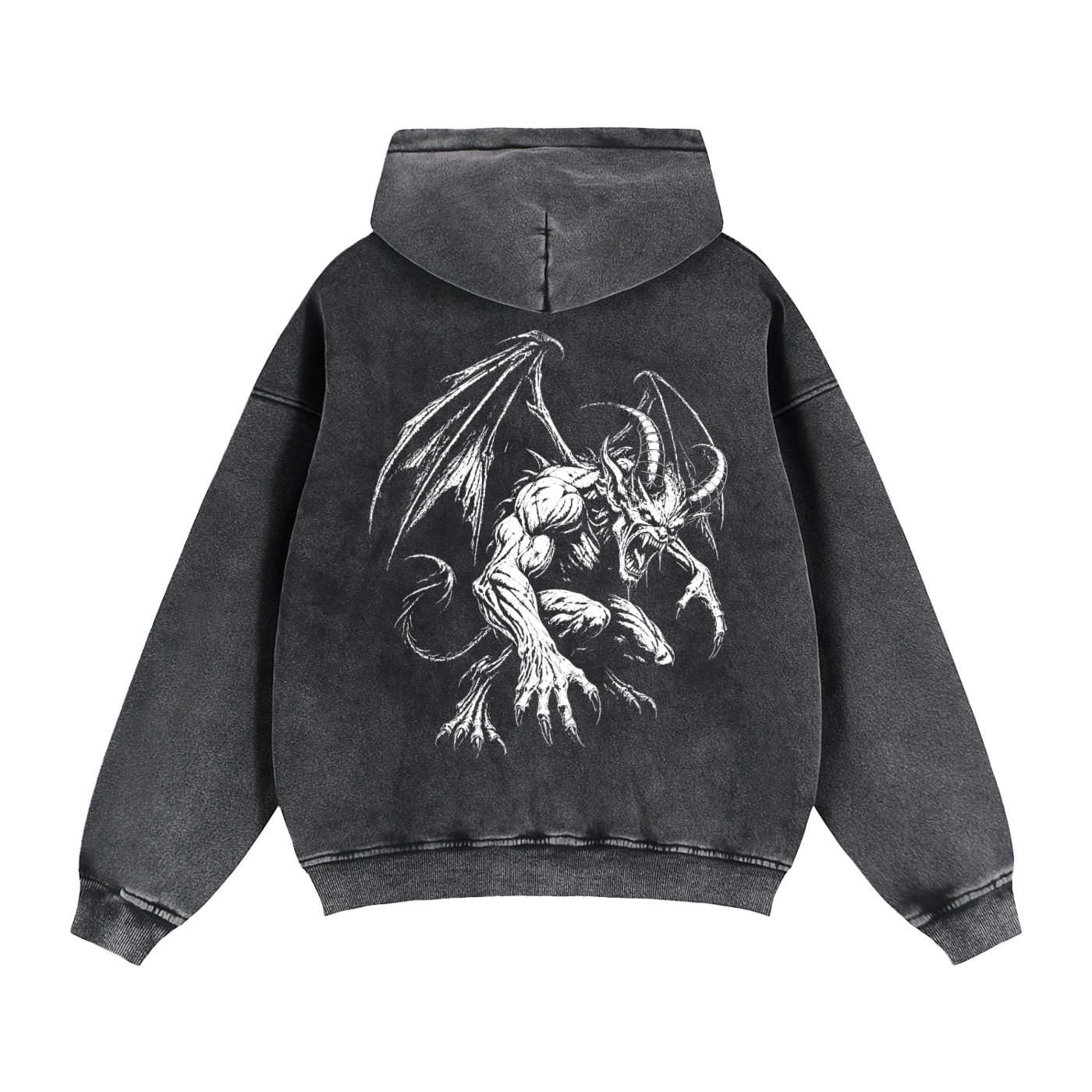Sweatshirt,Hoodie