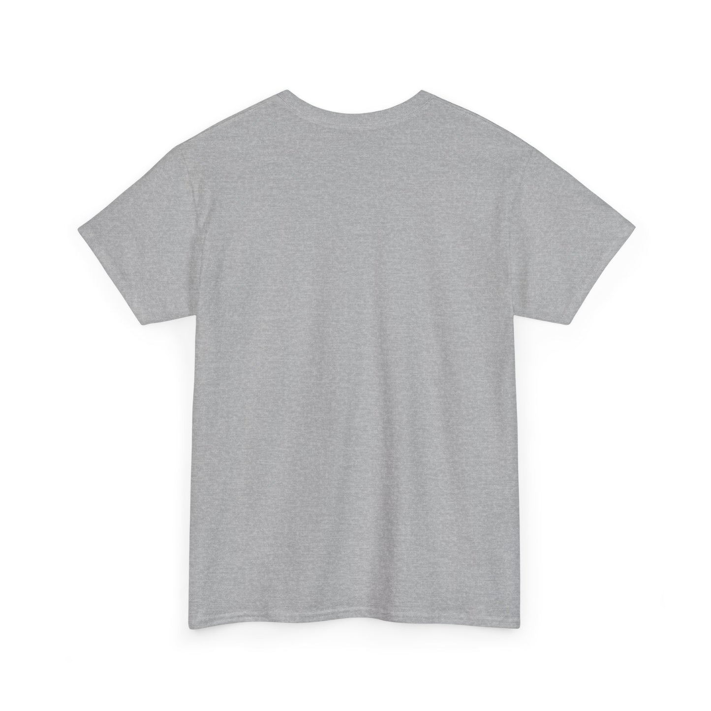 Mechanic Skull Tee — Wrench Crossbones Graphic T-Shirt