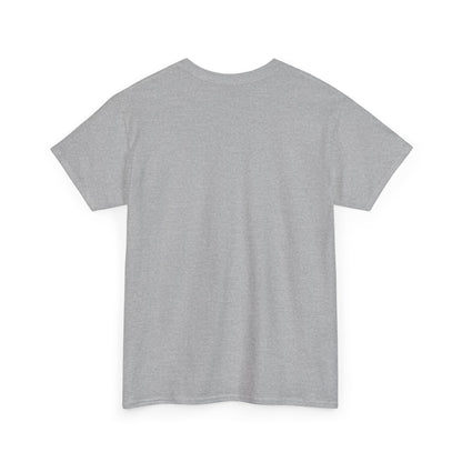Mechanic Skull Tee — Wrench Crossbones Graphic T-Shirt